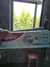 高露潔（Colgate）【孫穎莎同款】每日光澤修護牙膏混合口味組合裝360g新老包裝隨機 曬單實(shí)拍圖