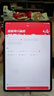 iQOO Pad5 Pro 16GB+512GB 灰晶 國(guó)家補(bǔ)貼 藍(lán)晶×天璣9400+ 13英寸高亮電競(jìng)屏 平板電腦 vivo 曬單實(shí)拍圖