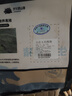 京東跑山豬黑豬去皮五花肉塊 2斤 生鮮冷凍紅燒烤肉食材 曬單實(shí)拍圖