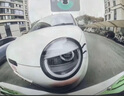 HOVER CAMERA哈浮飛行相機X1 PRO/PROMAX 官方智能電池耐寒電池備用電池 飛行器配件 飛行相機配件 X1 PROMAX智能電池 曬單實拍圖