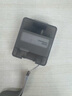 雷克沙（Lexar）PSSD移動(dòng)固態(tài)硬盤(pán)高速USB3.2 Type-C外置硬盤(pán) 蘋(píng)果手機外接硬盤(pán) SL400手機固態(tài)硬盤(pán) 銀色 1TB 曬單實(shí)拍圖