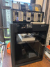 拓竹P1SC 3D打印機桌面家用FDM全自動調(diào)平大尺寸多色高速3d打印機器【大陸版】 曬單實拍圖