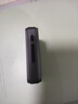 紐曼A18 32G mp3/mp4播放器 無(wú)損音樂(lè)隨身聽(tīng) 學(xué)生詞典電子書(shū) 錄音 外放藍(lán)牙5.3聽(tīng)英語(yǔ)聽(tīng)力復(fù)讀機(jī)觸屏 曬單實(shí)拍圖