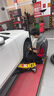 普利司通（Bridgestone）汽車(chē)輪胎 215/45R18 89W T005A 原配馬自達3 適配昂克賽拉/邁騰 曬單實(shí)拍圖