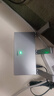 上贊隨身wifi5g移動(dòng)wifi無線網(wǎng)隨身便攜式wifi2025款車載無限上網(wǎng)卡路由器筆記本電腦通用 16臺(tái)設(shè)備穩(wěn)定鏈接【5G三網(wǎng)】 曬單實(shí)拍圖