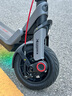 九號（Ninebot）電動(dòng)滑板車(chē)成年人兩輪代步折疊便攜式智能減震避震防滑穩定全新第三代滑板車(chē)E3Pro 曬單實(shí)拍圖