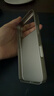 Apple/蘋果 iPhone 17 Pro 256GB 深藍(lán)色 支持移動(dòng)聯(lián)通電信5G 雙卡雙待手機(jī) 曬單實(shí)拍圖
