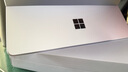 微軟（Microsoft）Surface Pro 12英寸 二合一筆記本電腦 國家補貼20% 輕薄本 AI+PC 驍龍 X Plus 16G 512G 羅蘭紫 曬單實(shí)拍圖