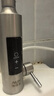 奧克斯電熱水龍頭即熱式熱水器分體式快速熱冷熱兩用變頻恒溫廚房寶陽(yáng)臺家用加熱器 曬單實(shí)拍圖
