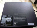 ROG9 Pro AI游戲手機(jī)16+512曜石黑 國家補(bǔ)貼 光顯矩陣屏 三星電競屏185Hz高刷SoC中置 驍龍8至尊版5G 曬單實(shí)拍圖