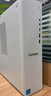 聯(lián)想（Lenovo）小新尊享版個(gè)人商務(wù)辦公臺式電腦主機(酷睿13代i5-13420H 16G內存 1TB SSD )23.8英寸顯示器 曬單實(shí)拍圖