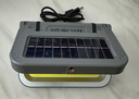 LEM戶外露營燈充電超長續(xù)航太陽能應(yīng)急燈家用停電備用神器照明燈 曬單實(shí)拍圖