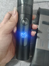 飛科(FLYCO)電動(dòng)理發(fā)器FC5908成人兒童嬰兒電推剪家用剃頭神器自理發(fā)器理發(fā)推子配理發(fā)工具教師節禮物 曬單實(shí)拍圖