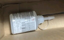 3M 強力快干膠水 金屬塑料木頭首飾玻璃 透明502速干 CA40H 曬單實(shí)拍圖