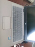 HP POCKET PLAYLIST惠普筆記本電腦高性能輕薄本超薄惠普星Book 15/14 Pro大學(xué)生辦公 惠普14-i7-16G-256G-14英寸 曬單實(shí)拍圖