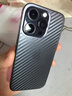 Apple/蘋(píng)果 iPhone 14 Pro (A2896) 二手手機 支持移動(dòng)聯(lián)通電信5G 暗紫色 256G 曬單實(shí)拍圖