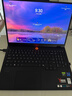 聯(lián)想拯救者Y7000P 2025 游戲筆記本電腦(i9-14900HX 16G 1T RTX5060 2.5K 240Hz 黑)國家補貼20% 曬單實(shí)拍圖