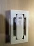 華為智選 移動(dòng)隨身wifi mini隨行無(wú)線(xiàn)網(wǎng)卡4g路由器 直插筆記本USB卡托上網(wǎng)卡流量卡 E8372-821全網(wǎng)通 曬單實(shí)拍圖