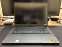華碩MB16AHV 便攜式顯示器15.6英寸FHD IPS藍光濾鏡Type-C 防眩光 抗菌 HDMI 電腦筆記本副屏 擴展屏 曬單實(shí)拍圖