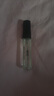 IDX大吉嶺茶香水小樣高級持久留香體驗裝5ml 曬單實拍圖