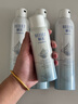頤蓮（RELLET）【張凌赫同款】深層噴霧1000ml（300ml*3+100ml）送女生禮物 曬單實(shí)拍圖
