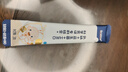 合生元小金盾乳鐵蛋白嬰幼兒HMO免疫球蛋白粉5袋 曬單實(shí)拍圖