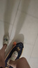 邁卡龍K9陸地沖浪板初學(xué)者成人專(zhuān)業(yè)刷街路沖板免蹬地大魚(yú)板陸沖板 K9-32寸哪吒 曬單實(shí)拍圖