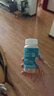 白云山拜迪生物深海魚油180粒中老年無蔗糖魚肝油高純度omega-3 EPA85% 曬單實拍圖