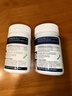 GoodHealth 牡蠣精華膠囊60粒 精氨酸生蠔精 補腎提精提活 新西蘭 新西蘭版本 60粒*1瓶 曬單實(shí)拍圖