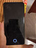 realme【國家補(bǔ)貼】真我Neo7 SE手機(jī) 7000毫安大電池+80W快充 游戲AI電競 學(xué)生智能機(jī) 12+256蒼藍(lán)機(jī)甲 曬單實拍圖