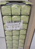 菲里維爾 FERRIS WHEEL100%蘋果汁復(fù)原果汁飲料 200ml*24瓶 便攜箱裝清甜果汁飲品 曬單實(shí)拍圖