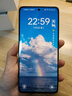 OPPO K12 Plus 12GB+256GB 雪峰白 政府國家補貼 6400mAh大電池 第三代驍龍7 120Hz護眼直屏5G AI手機 曬單實(shí)拍圖