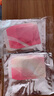 優(yōu)諾康腱鞘炎手腕熱敷貼蒸汽發(fā)熱護腕拉傷產(chǎn)婦丹參腳踝三陰交加熱帶 RFT 吳茱萸腳踝熱敷貼【30貼周期裝】 曬單實(shí)拍圖