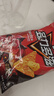 多力多滋（Doritos）玉米片混合口味68g*6包 休閑零食 百事食品 曬單實(shí)拍圖