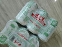 健力寶經(jīng)典1984含蜂蜜補充電解質(zhì)橙蜜味330ml*6罐運動碳酸飲料汽水果味 曬單實拍圖