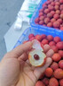 水果蔬菜保鮮劑噴霧食用保鮮劑防腐劑噴灑浸泡蔬菜肥料防爛抗氧化 一瓶【果蔬放不壞】 曬單實(shí)拍圖