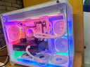 微星（MSI）全家桶 i5 14600KF/微星RTX5060/5070 顯卡直播電競游戲黑神話(huà)悟空臺式組裝電腦主機整機DIY組裝機 i5 14600KF高配準系統主機丨配置一 曬單實(shí)拍圖