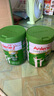 安怡（Anlene）中老年配方奶粉罐裝 高鈣低脂肪奶粉 新西蘭進(jìn)口奶源 中老年奶粉800gX2罐裝 曬單實(shí)拍圖