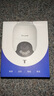普聯(lián)（TP-LINK）800萬(wàn)4K全彩監控攝像頭家用監控器360度無(wú)死角帶夜視全景追蹤無(wú)線(xiàn)室外戶(hù)外網(wǎng)絡(luò )手機遠程IPC682F-A4 曬單實(shí)拍圖