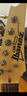 Ibanez依班娜電吉他GRX40/GRX70QA/GRX120SP初學(xué)者入門(mén)練習新手吉他 GRX40+JAM BUDDY 備注顏色 曬單實(shí)拍圖