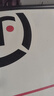 伴車(chē)安內窺鏡汽車(chē)下水管道維修專(zhuān)用高清攝像頭工業(yè)防水探頭可視手機探測 曬單實(shí)拍圖
