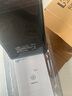 科碩（KESU）1TB 移動(dòng)硬盤(pán)大容量 雙盤(pán)備份 USB3.0 外接機(jī)械硬盤(pán) 海量存儲(chǔ) 手機(jī)連接 2.5英寸 曬單實(shí)拍圖