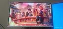 飛利浦27英寸4K144Hz/288雙模IPS硬件低藍(lán)光TypeC HDR400 97%P3 2000:1設(shè)計(jì)辦公顯示器晶曜屏27E2N5900RW 曬單實(shí)拍圖