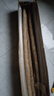京鮮生 焦作溫縣沙土鐵棍懷山藥 5斤40-50cm 新鮮蔬菜可溯源 源頭直發(fā) 曬單實(shí)拍圖