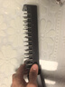 得力電動(dòng)螺絲刀小型家用螺絲刀電動(dòng)螺絲批拆平板相機工具套裝起子機 曬單實(shí)拍圖