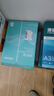 得力（deli）薄荷海A4打印紙 70g克500張*8包一箱 雙面復印紙 高性?xún)r(jià)比草稿紙 整箱4000張ZF663【集采推薦】 曬單實(shí)拍圖