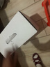 德世朗（DESLON）云璟琺瑯湯鍋不粘鍋家用燉煮燜燒鍋煲湯24cm燃氣電磁爐通用 曬單實(shí)拍圖
