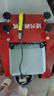 新款雙六刀2200瓦銅電機可剝1-45mm全自動(dòng)剝線(xiàn)機家用廢品站扒線(xiàn)機 曬單實(shí)拍圖