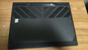 戴爾（DELL） 游匣G15 5530 15.6英寸酷睿i5高性能學(xué)生設計創(chuàng  )作制圖游戲本筆記本電腦 i5-HX標壓 RTX4050 165Hz 32G內存 1TB高速固態(tài) 定制 曬單實(shí)拍圖
