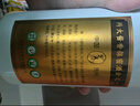 碧春酒碧春伍53度醬香型白酒商務送禮貴州老酒純糧釀造兩瓶裝 曬單實拍圖
